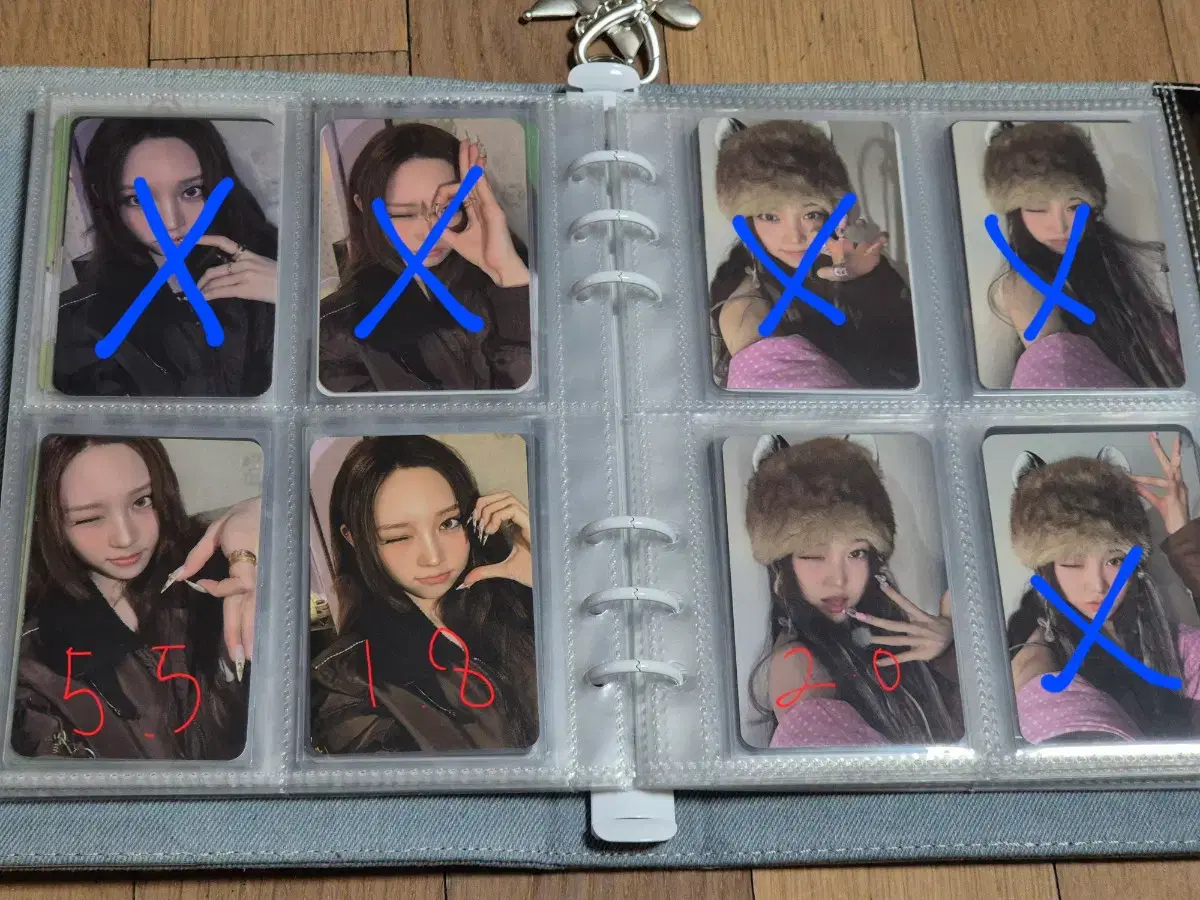 thumbnail-10